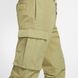 Фотография Брюки мужские Jordan Dna Cargo Pants (CD5734-335) 4 из 6 в Ideal Sport