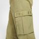 Фотография Брюки мужские Jordan Dna Cargo Pants (CD5734-335) 3 из 6 в Ideal Sport