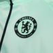Фотографія Кофта чоловіча Nike Cfc Mnsw Spe Wvnlndwr Hd Jkt (FD8372-353) 4 з 8 в Ideal Sport