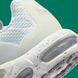 Фотографія Кросівки унісекс Nike Air Max Terrascape Plus (DN4590-100) 8 з 9 в Ideal Sport