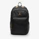 Фотографія Рюкзак Jordan Jam Air Patrol (MA0924-K5X) 1 з 5 в Ideal Sport