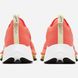 Фотографія Кросівки жіночі Nike Air Zoom Tempo (CI9924-800) 5 з 5 в Ideal Sport