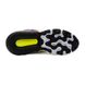 Фотографія Кросівки Nike Кросівки Nike W Air Max 270 React Eng (CK2595-500) 4 з 5 в Ideal Sport