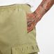 Фотография Брюки мужские Jordan Dna Cargo Pants (CD5734-335) 5 из 6 в Ideal Sport