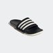 Фотографія Кросівки жіночі Adidas Adilette Comfort Slides (GW5966) 5 з 6 в Ideal Sport