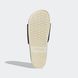 Фотографія Кросівки жіночі Adidas Adilette Comfort Slides (GW5966) 4 з 6 в Ideal Sport