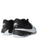 Фотографія Кросівки чоловічі Nike Zoom Freak 5 (DX4985-003) 5 з 6 в Ideal Sport