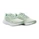 Фотографія Кросівки жіночі Nike Revolution 5 (BQ3207-300) 5 з 5 в Ideal Sport