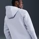 Фотография Кофта мужская Nike Sportswear Tech Fleece Windrunner (HV0949-030) 3 из 4 в Ideal Sport