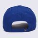Фотография Кепка Puma Ferrari Sptwr Style Bb Cap (023720-03) 3 из 3 в Ideal Sport