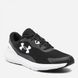 Фотография Кроссовки мужские Under Armour Surge 3 (3024883-001) 3 из 7 в Ideal Sport