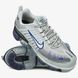 Фотографія Кросівки унісекс Nike Air Vapormax 360 (CK9671-001) 3 з 4 в Ideal Sport