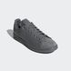 Фотографія Кросівки чоловічі Adidas Stan Smith (B37921) 6 з 8 в Ideal Sport