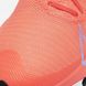 Фотографія Кросівки жіночі Nike Air Zoom Tempo (CI9924-800) 4 з 5 в Ideal Sport