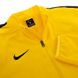 Фотография Спортивный костюм мужской Nike M Nk Dry Acdmy18 Trk Suit W (893709-719) 3 из 5 в Ideal Sport