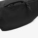 Фотографія Сумка на пояс Converse Sb-Sling Bag (MA5666-023) 6 з 9 в Ideal Sport