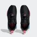 Фотографія Кросівки жіночі Adidas Nmd_R1 (HQ6859) 3 з 7 в Ideal Sport