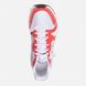 Фотографія Кросівки жіночі Nike Atsuma (CN4493-101) 6 з 10 в Ideal Sport