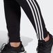 Фотография Спортивный костюм женской Adidas Slim (GL9488) 5 из 8 в Ideal Sport