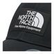 Фотографія Кепка The North Face Mudder Trucker (NF0A5FXAJK3) 3 з 3 в Ideal Sport