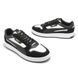 Фотографія Кеди унісекс Puma Court Classic Suede (40021501) 1 з 3 в Ideal Sport