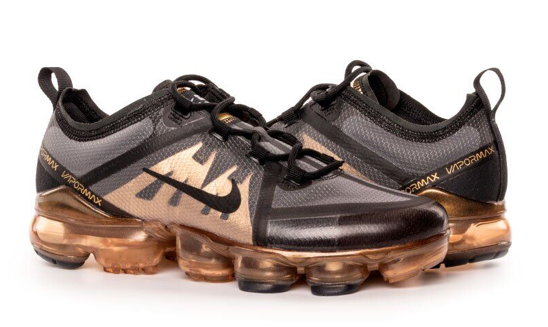 Nike w 2024 air vapormax