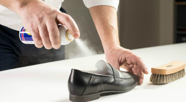 Как растянуть обувь - ТОП эффективных способов растянуть обувь в домашнихусловиях